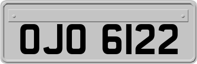 OJO6122