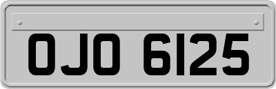 OJO6125
