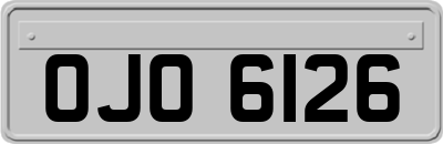 OJO6126