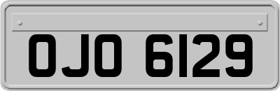 OJO6129