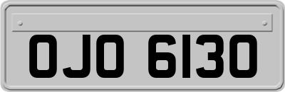 OJO6130