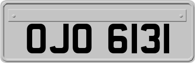 OJO6131