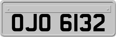 OJO6132