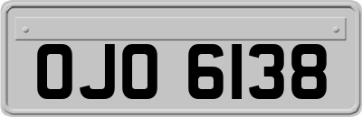OJO6138