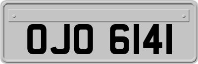 OJO6141