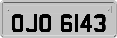 OJO6143