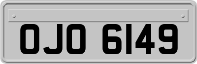 OJO6149