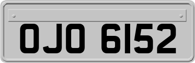 OJO6152