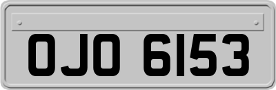 OJO6153