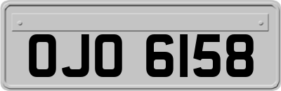 OJO6158
