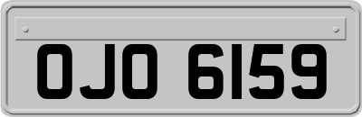 OJO6159
