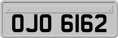 OJO6162