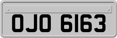 OJO6163