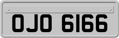 OJO6166