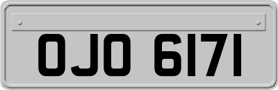 OJO6171