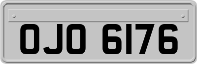 OJO6176