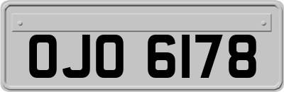 OJO6178