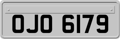 OJO6179