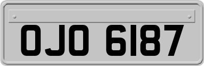 OJO6187