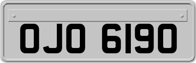 OJO6190