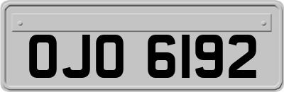 OJO6192