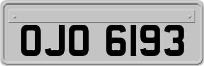 OJO6193