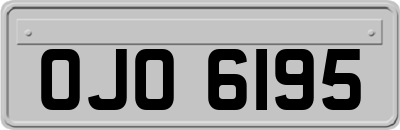 OJO6195