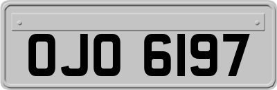 OJO6197