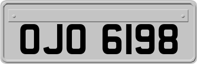 OJO6198