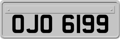OJO6199