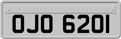 OJO6201