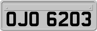 OJO6203