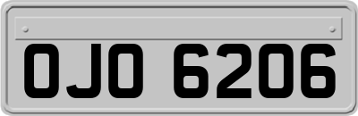 OJO6206