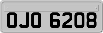 OJO6208