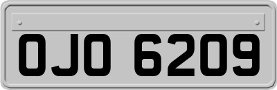 OJO6209