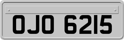 OJO6215