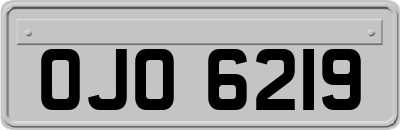 OJO6219