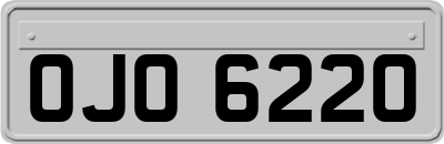 OJO6220