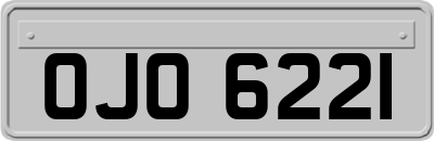 OJO6221