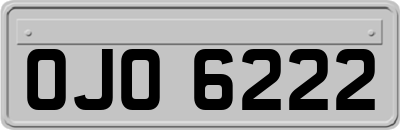 OJO6222