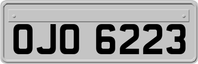 OJO6223