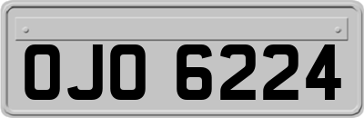 OJO6224