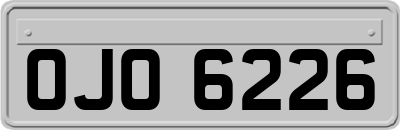 OJO6226