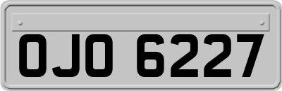 OJO6227