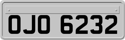 OJO6232