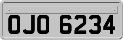OJO6234