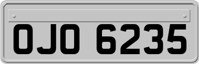 OJO6235