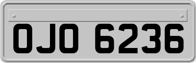 OJO6236