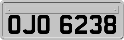 OJO6238