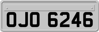 OJO6246